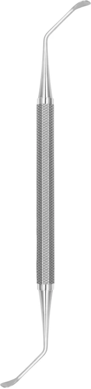 Sinuslift Elevatoren  Stück  IMP6578