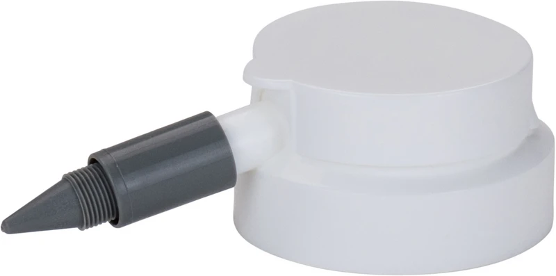 f1 service Sprühkopf  Stück  Sprühkopf für Turbinen Fix