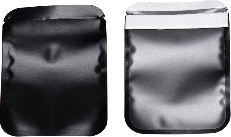 Hygieneschutzhüllen für CS 7600  Packung  200 Stück Gr. 2