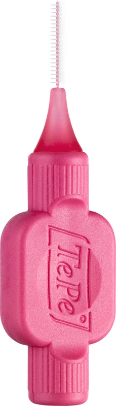 TePe® Interdentalbürsten Original  Packung  25 Stück pink, Ø 0,4 mm