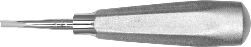 Wurzelheber nach Coupland Gouge  Stück  EA3C groß