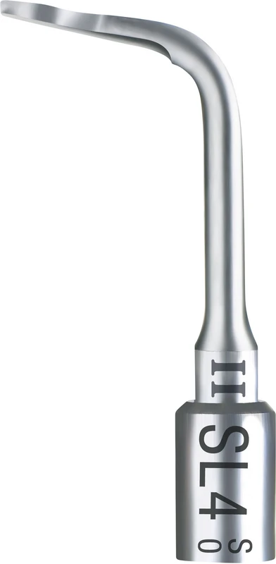 Sinus Lift  Stück  Osteotom SL4 II