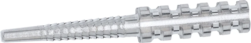 Exatec S   Nachfüllpackung  10 Stück blau, Ø 2,8 mm