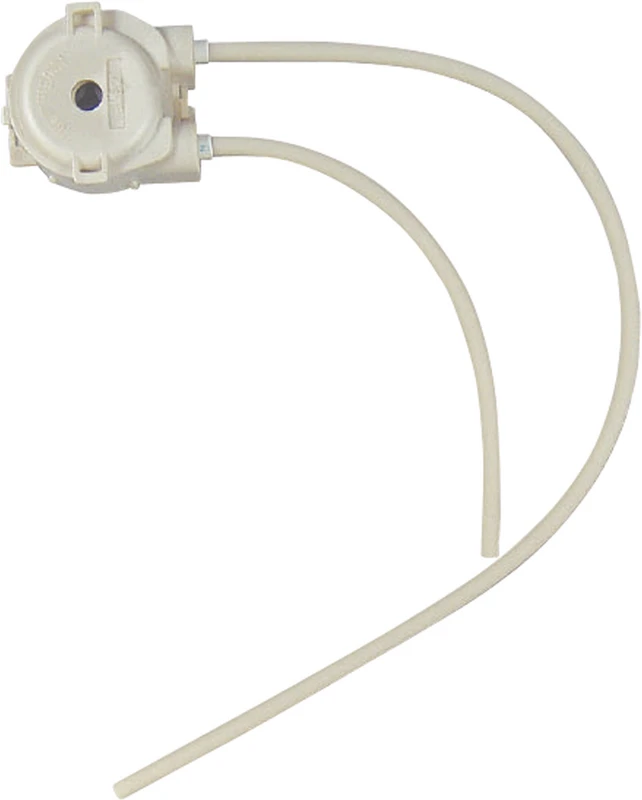 Varios Combi Pro Kühlmittelpumpe   Stück