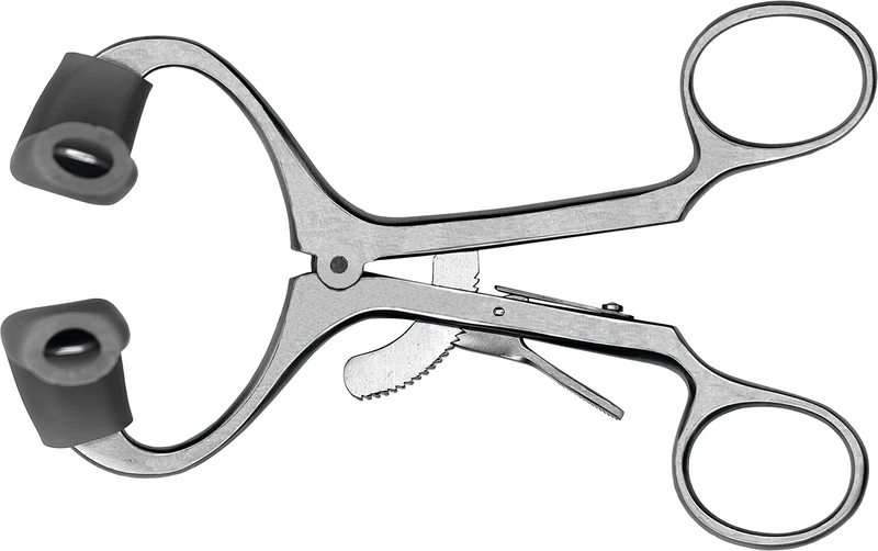 Mundsperrer  Stück  MGC Kinder