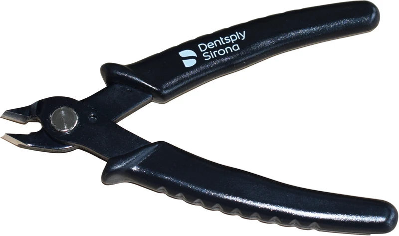 Seitenschneider DS  Stück