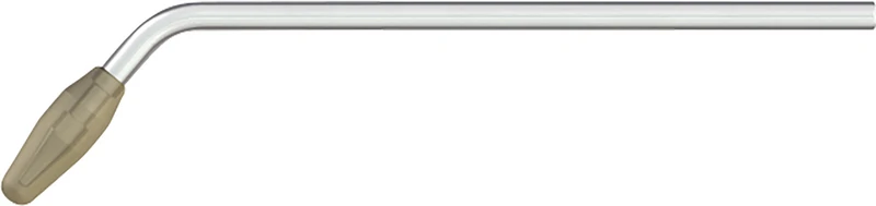 Implantataufsatz  Packung  4 Stück IM-2