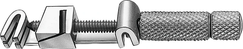 Matrizenspanner nach Tofflemire Junior  Stück