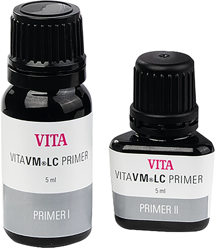 VITA VM® LC PRIMER  Set