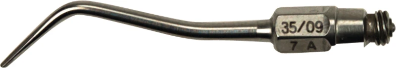 SONICflex Scaler  Stück  Perio, Nr. 7A