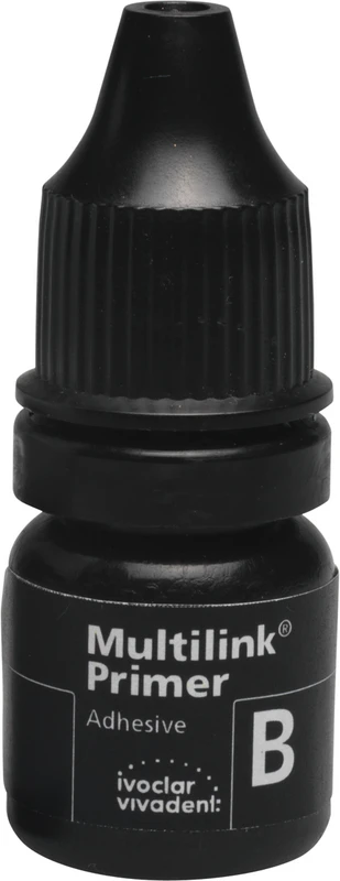 Multilink Primer  Flasche  3 g Primer B