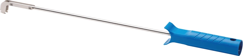 Tablettheber  Stück  für Sterilisator 75\205