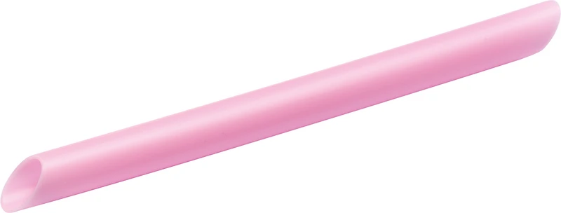 Scantube®  Packung  100 Stück pink