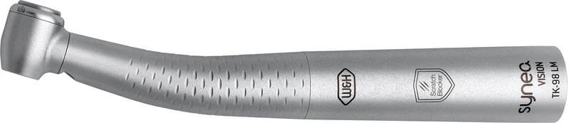 Synea Vision Turbinen  Stück  Multiflex, TK-98 LM, mit Licht