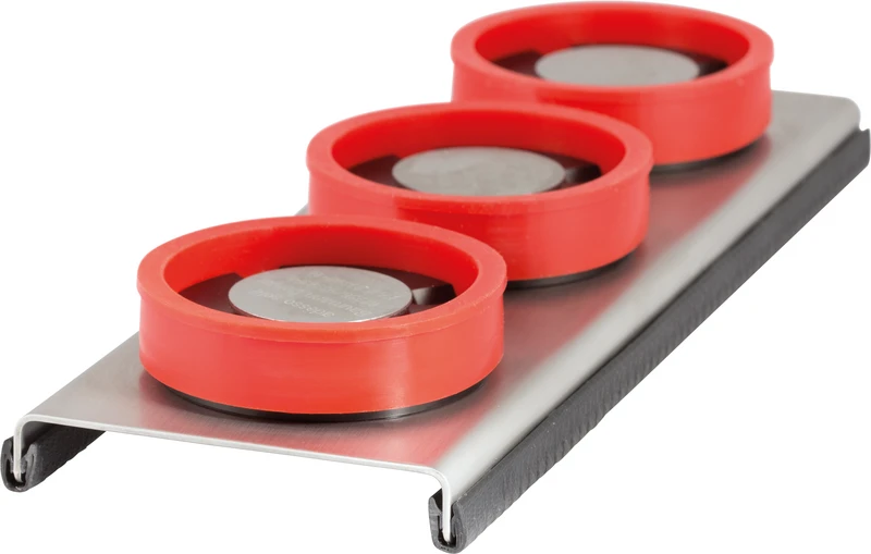 adesso Split® Mater  Set  3er inkl. Manschette