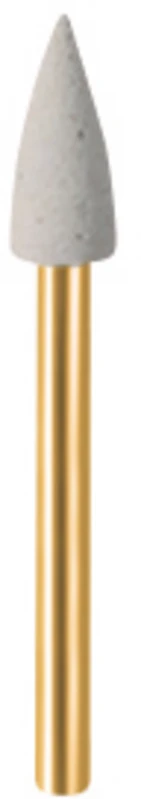 EVE DIACOMP® ULTRA  Stück  fein, FG, Figur Minispitze, 3 x 6,5 mm