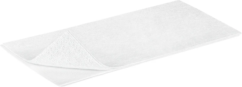 Medicomp® unsteril  Packung   100 Stück 10 x 20 cm, unsteril