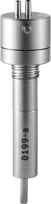 RISKONTROL® Adapter  Stück  Lu New Inox