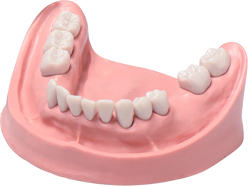 Simulatormodelle  Stück  UK TZ 13