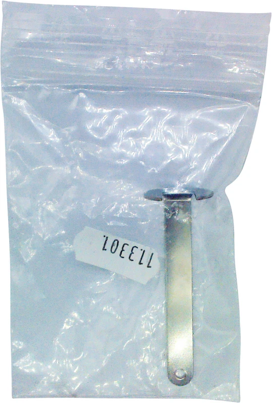 ULTIMATE XL-G \ -D \ -K \ -F Blockierschlüssel  Stück
