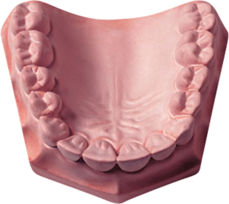 Silky-Rock  Karton  15 kg brown