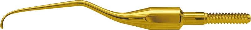 Quik-Tips - Gracey Access  Stück  XP Technology, 1