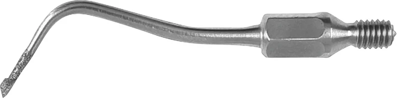 SONICflex bevel  Stück  mesial Nr. 58