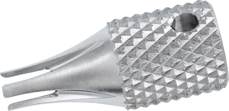 Exatec S   Stück  Einsetz-Tool universal