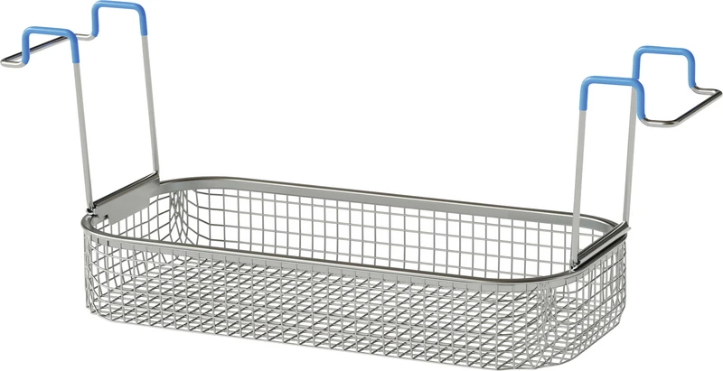 SONOREX Einhängekorb  Stück  K 5C