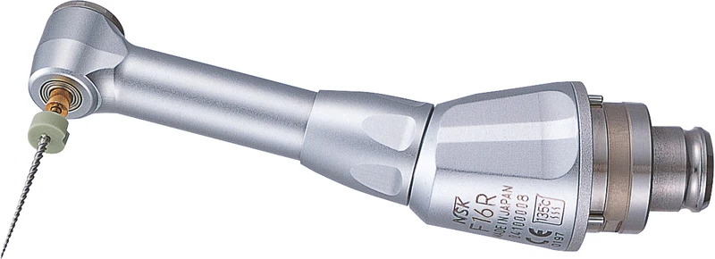 Endo Kopf MP-F16R  Stück