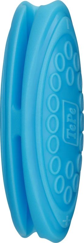 Extra Grip  Stück  blau