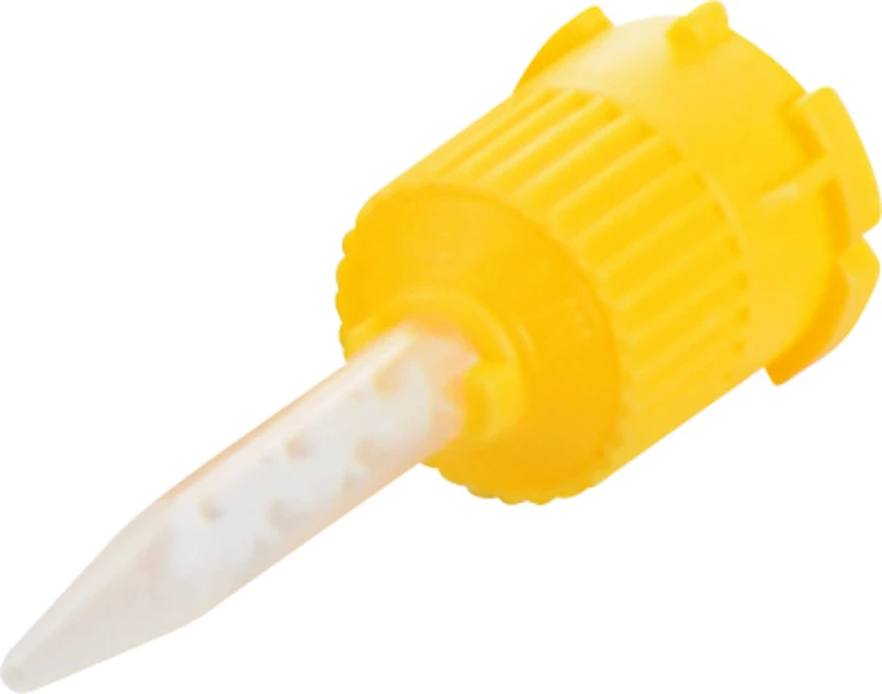 RelyX Unicem 2 Mischkanülen   Packung  30 Mischkanülen regular