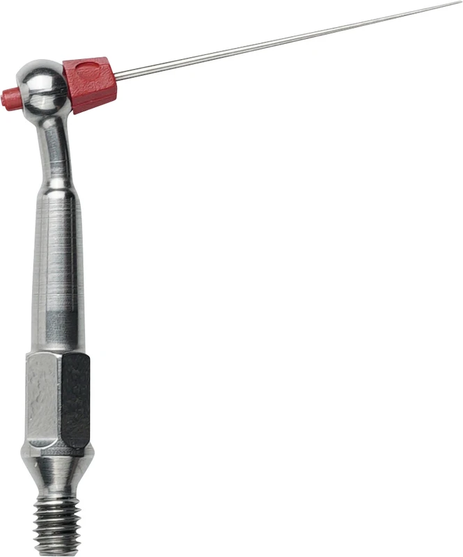 SONICflex endo clean  Stück  Spitze ISO 025