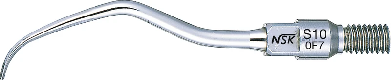 Airscaler Aufsätze  Stück  S10