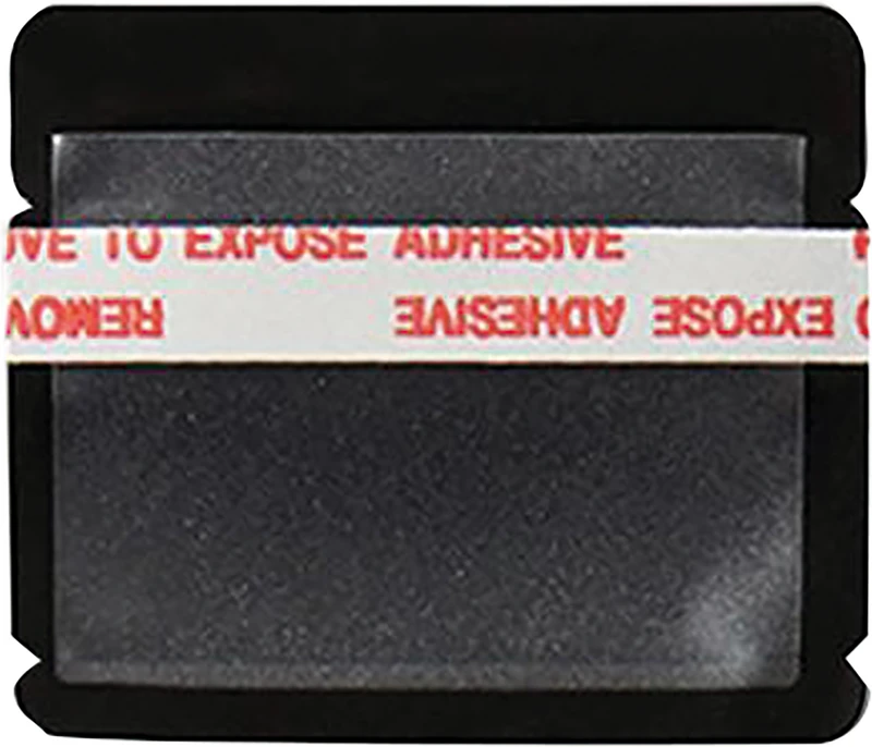 Hygieneschutzhüllen für CS 7200  Packung  200 Stück Gr. 1