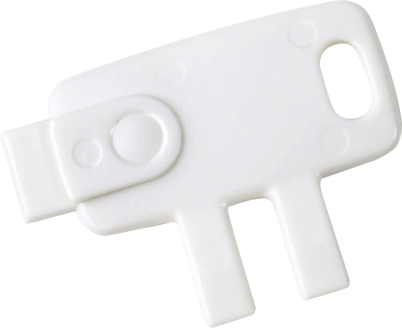 OmniStar touchless Schlüssel  Stück