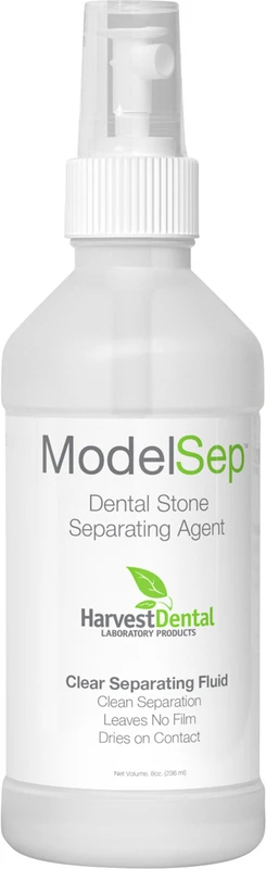 ModelSep  Sprühflasche  236 ml