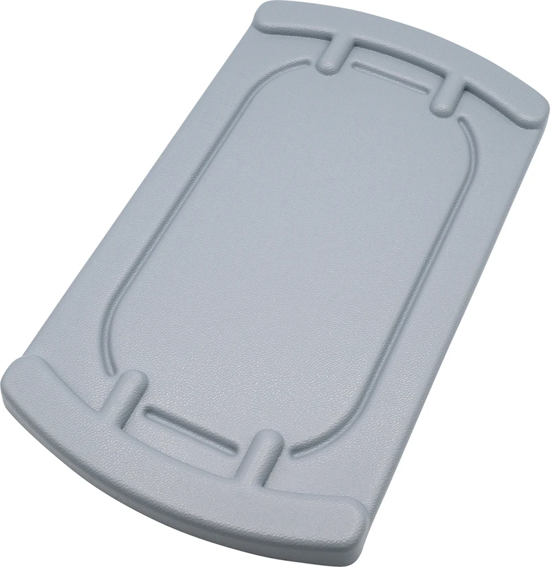 smartsonic med 60 Kunststoffdeckel  Stück