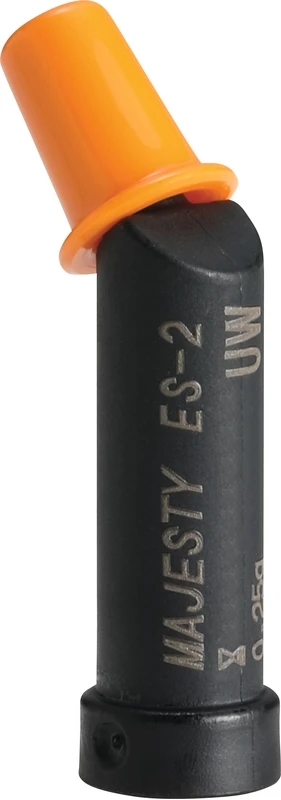 CLEARFIL MAJESTY ES-2 Universal  Packung  20 x 0,25 g UW