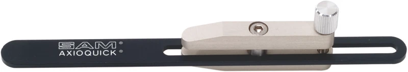 Transferbogen Axioquick®  Stück  Referenz-Zeiger