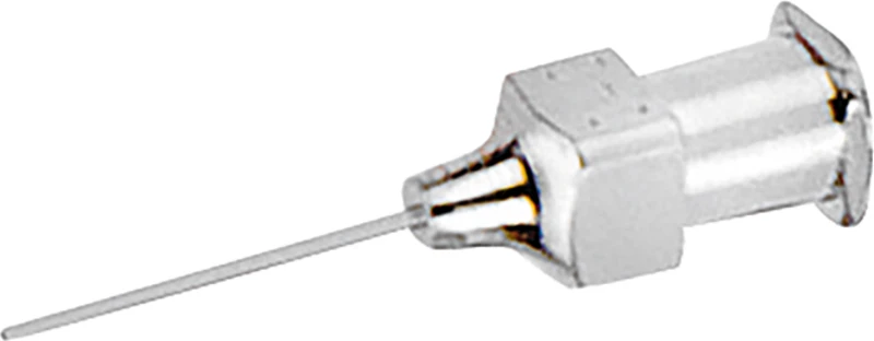 Sprühdüse  Packung  5 Stück, Metall, Monomer