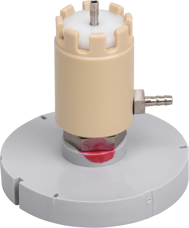 AIR-FLOW® Wasserregler  Stück