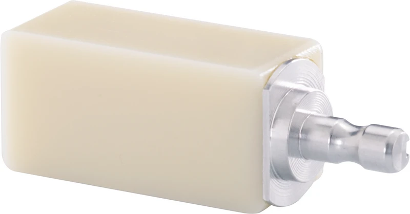 artBloc® Temp  Packung  2 Stück BL3