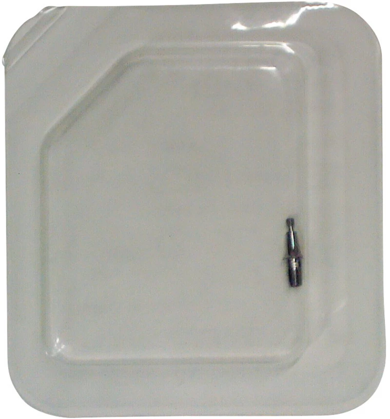 TiBase  Packung  für Ankylos ANK C\GH2 S