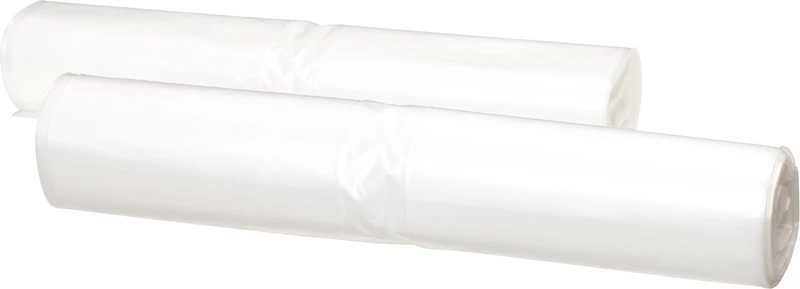 TORK® Abfallsäcke  Karton  10 x 25 Tüten, 50 l