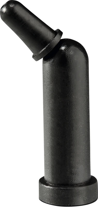 EcuSphere-Shape  Packung  20 x 0,3 g Tip A1