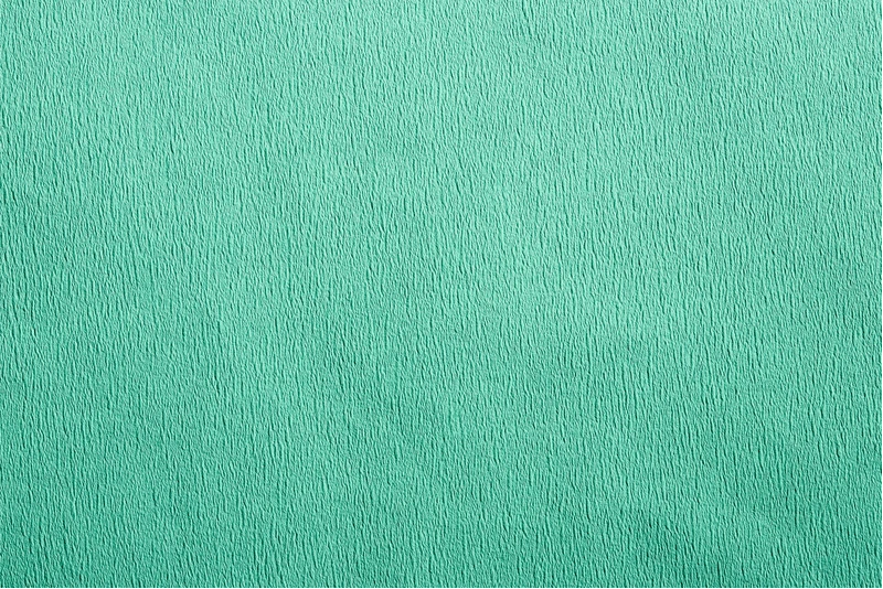 TOP SAFE  Karton  500 Stück grün, 40 x 40 cm