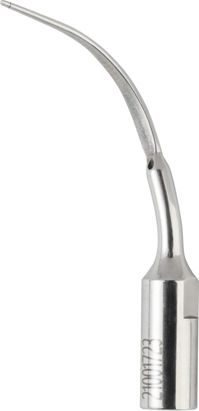 Lunos Scaler Instrument  Stück  P11