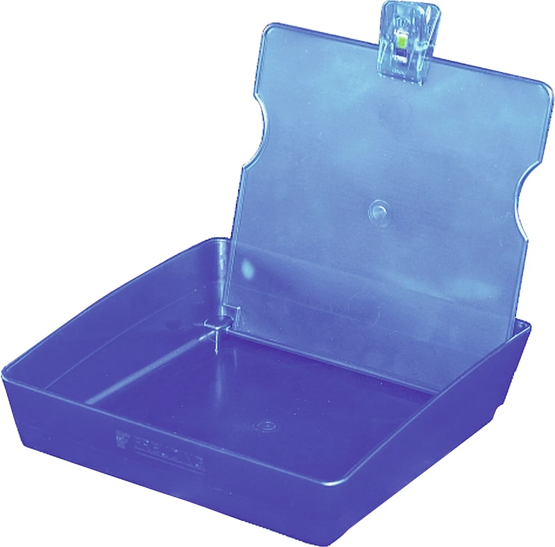 Arbeitsschalen  Stück  Arbeitsschale nachtblau