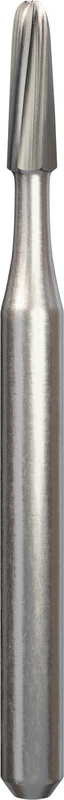 DIATECH C23R  Packung  5 Stück FG, Figur 196 rund, 4,5 mm, ISO 012